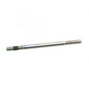 Piaggio Vespa Prmavera 50 2T, LX 50 2T (106x6 mm) Cylinder Studs