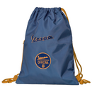 Vespa Officina 8 Backpack