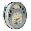 RD Original Vespa Speedometer (Since 2001 ) PX125, PX150, PX200