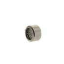Aprilia RS 50 2T (2011-2019) Airbox Needle Roller Bearing HK 1412