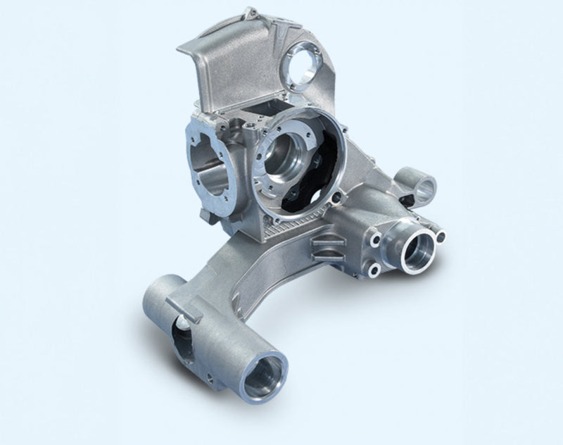 EICMA 2025: A case of vast improvement from Polini