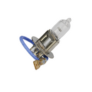 JMP Halogen Bulb 12V 55W (H3 PK22s)