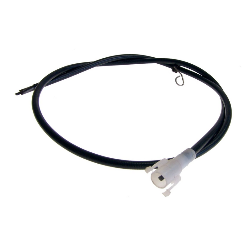 RMS ZIP 50 SP (1996-2002) Speedometer Cable