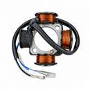 POLINI Evolution Vespa PX Ignition Kit (NON-Electric Start Model)