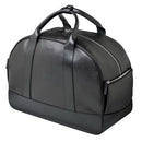 Piaggio Vespa Rear Leather Bag