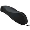 Piaggio Vespa GTS, GTV  Comfort+ Heating Saddle