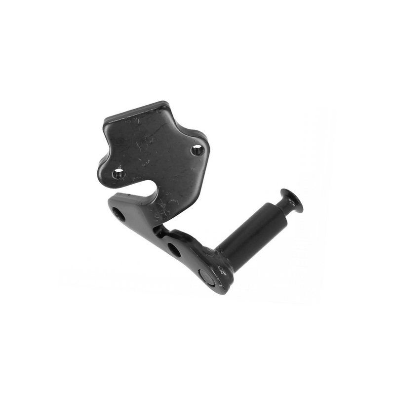 Piaggio Vespa GTS, GTV (2016-Onwards) Side Stand Support Bracket