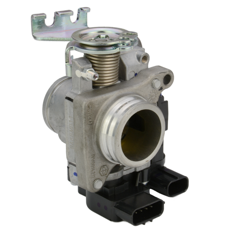 PIAGGIO Vespa Throttle Body GTS 125 (2021-2022), Medley 125-150 (2021-2022)