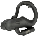 POLINI Vespa Sport Banana Exhaust PK125 S/XL/ETS