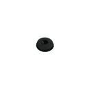 Predieri & Abbate Vespa  Fuel Tap Lever Frame Grommet P-Range (-1984), Largeframe (-1984), Smallframe