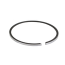 POLINI Vespa PX 210/221 Piston Ring (Top Or Bottom)