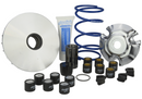 POLINI Vespa 125-150 (Leader Engine) Hi-Speed Variator Kit