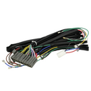 Predieri & Abbate Vespa T5 Wiring Harness (1985-)