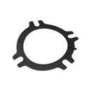 POLINI Vespa PX200 Cylinder Head Gasket (For 201, 210, 221)