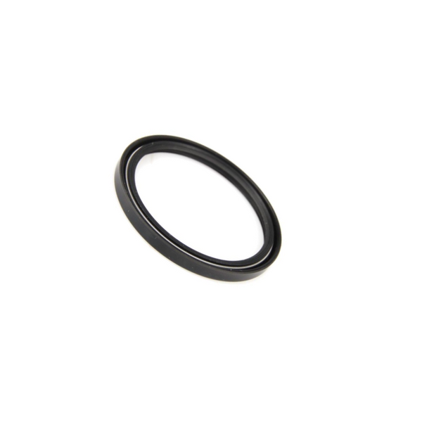 Piaggio Vespa GTS, GT, GTV, LXV, LX Torque Drive Oil Seal