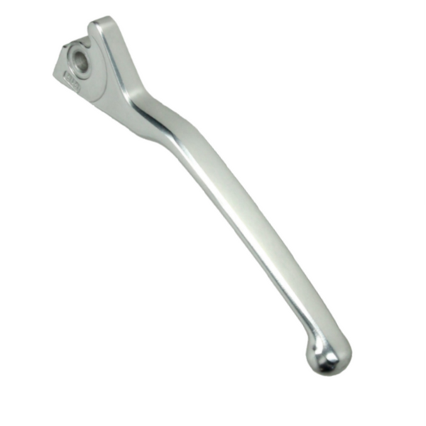 Piaggio Vespa Brake Lever Alloy GTS, GTV, Primavera, Sprint, Liberty, Medley, Runner, LX, Typhoon, NRG