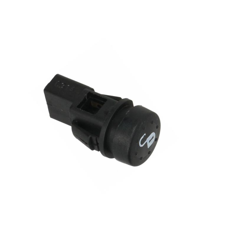 Piaggio Vespa Lock Button GTS 125-300 , GTV 250-300, Primavera 125-150, Sprint 125-150, GT 125-200