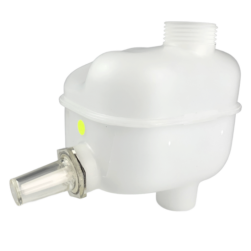 Piaggio Vespa Oil Tank PX/T5 (1984-Onwards)