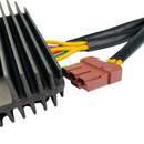 Piaggio Vespa Voltage Regulator GTS 125-300 (2008-2016), GTV 250 (2006-2009)