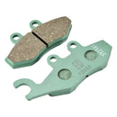 Piaggio, Aprillia Medley Rear Break Pads