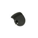 Piaggio Vespa Primavera, Sprint Engine Fame Nut Cover