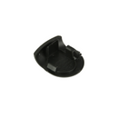 Piaggio Vespa Primavera, Sprint Engine Fame Nut Cover