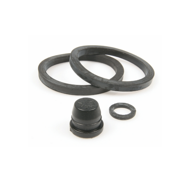 Grimeca Performance Vespa PX/T5 Brake Calliper Seal Kit