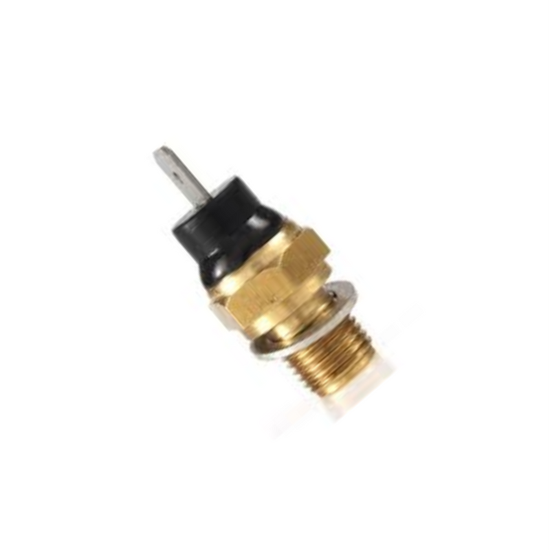 Piaggio Vespa  GTS, GTV, GT, GTL 125-200 Temperature Sensor