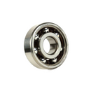 Piaggio Vespa Clustershaft (Input Shaft) Bearing 6302 PX200, LML Star, Cosa 200