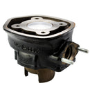 Aprilia, Gilera, Piaggio 50cc Cylinder and Piston 1M