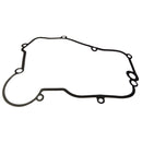 Aprilia, Gilera, Laverda 50 Clutch Cover Gasket 2006-2020