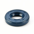 Aprilia RS 125 4T (2011-2018), RS 50 2T (2016-2019) Crankcase Oil Seal