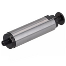 BGM Vespa Driveshaft Gear Selector Rod PX, T5, Cosa (1984-Onwards)