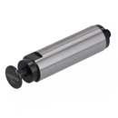 BGM Vespa Driveshaft Gear Selector Rod PX, T5, Cosa (1984-Onwards)