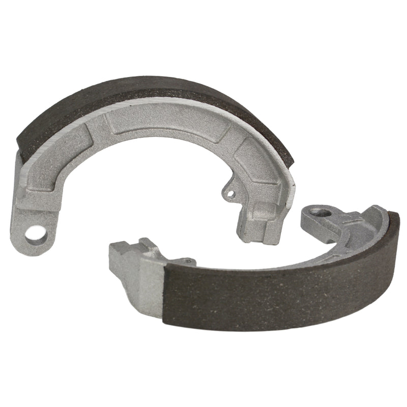 PIAGGIO Vespa Front Brake Shoes RALLY 180, RALLY 200, Sprint, TS, GT125, GTR125, SS180