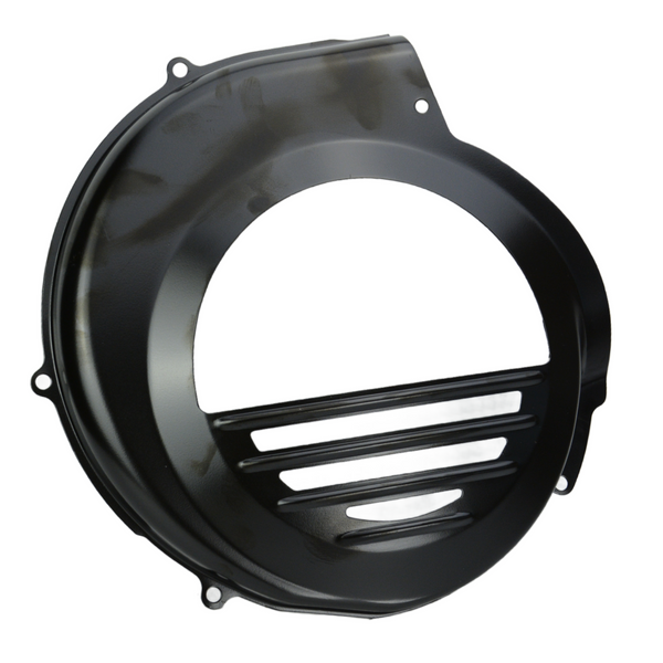 CIF Vespa Flywheel Cover (Non Electric Start) T5