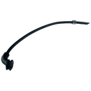 Piaggio Vespa GTS, GTV Gearbox Breather Pipe