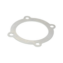 RD Original Vespa Cylinder Head Spacer 177/187 - PX125, PX150, Cosa125, Cosa150, GTR125, TS125, Sprint Veloce