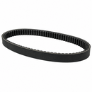 POLINI Original Drivebelt (Leader Engine Gilera Runner 125, Vespa GTS, ET4, LX, LXV, 125-150)