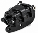 Piaggio Vespa GTS125-310 (2022-Onwards) Keyless Model Front Brake Caliper