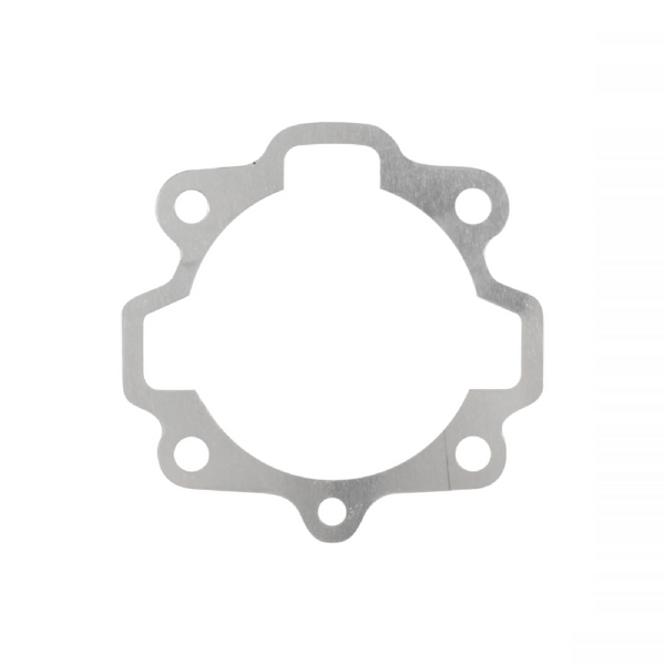 Goetze Vespa Cylinder Base Gasket PX125, PX150, LML 125 2T