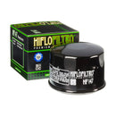 HIFLO Oil Filter - HF147