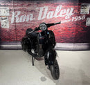Vespa PX Super Sport Special Edition