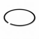 POLINI Vespa 177/187 Piston Ring (Top or Bottom) Ø 63,1 mm