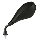 Aprilia SXR 50 (2021-Onwards) Left Hand Side Mirror