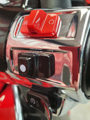 Vespa Primavera 125 Disney Mickey Mouse Edition