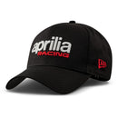 Aprilia Racing New Era 9Forty® Cap