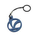 Vespa Officina 8 Keychain