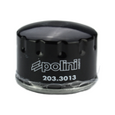 POLINI Oil Filter MP3 400-500 (2007-2020), Beverly 400-500 (2005-2012)