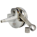 POLINI 221 Aluminium Sport Kit With Crankshaft (60mm Version) Vespa PX200, RALLY200